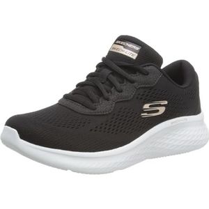 Skechers Skechers Air Ventura Sneakers voor heren, Taupe, 9,5 UK, Taupe, 44 EU