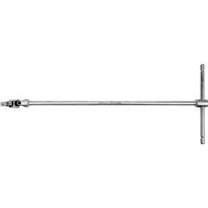 Yato YT flexibele T-adapter sleutel 3/20,3 cm (yt-15292)