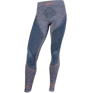 UYN - AMBITYON - Basislaagbroek - Melange - Warmte-isolerend