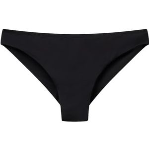 United Colors of Benetton badslip, Zwart, S