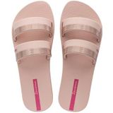 Ipanema - Mesh - Slippers - Dames