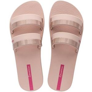 Ipanema - Mesh - Slippers - Dames