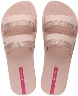 Ipanema - Mesh - Slippers - Dames