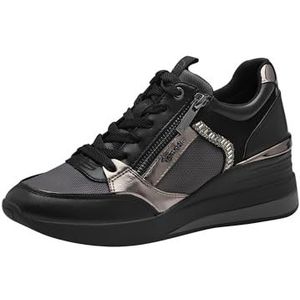 Tamaris Sneaker 1-23703-41 214 normaal Maat: 39 EU