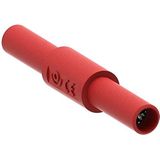 Meetsnoer - Art.-Nr. 3310-IEC-CD1-R