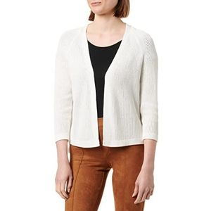 Comma - CI 60.2.62.17.172.2135244 - Damesvest