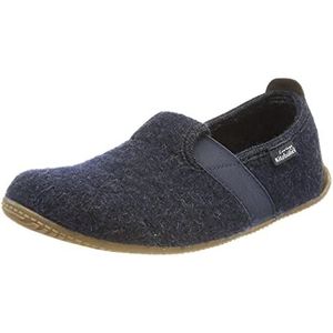 Living Kitzbühel 3846-0590-24 slipper, nachtblauw, 24 EU