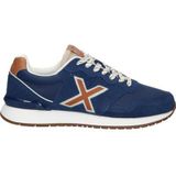 Munich - Dash Premium 253 - Hardloopschoenen