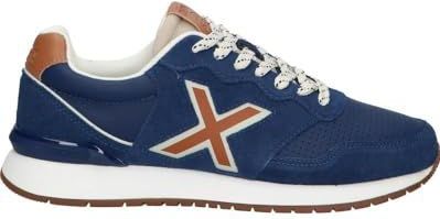 Munich - Dash Premium 253 - Hardloopschoenen