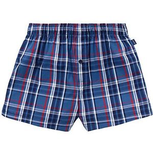 Schiesser Boxershorts voor jongens