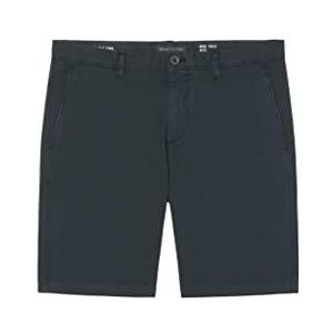 Marc O'Polo Casual shorts voor heren, 898, 30W