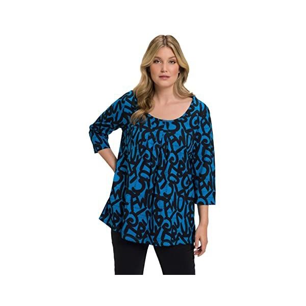 A lijn top dames sale