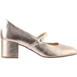 Högl Dames Emely pumps, 40 EU, Brons, 40 EU