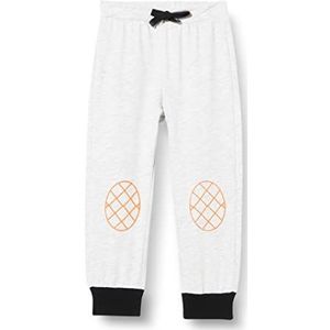 Chicco Lange broek voor kinderen, 091, 18 m