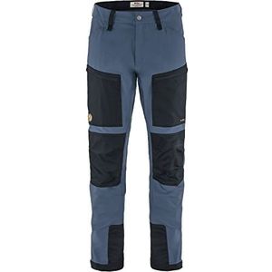 FJALLRAVEN Broek van het merk Keb Agile Broek M