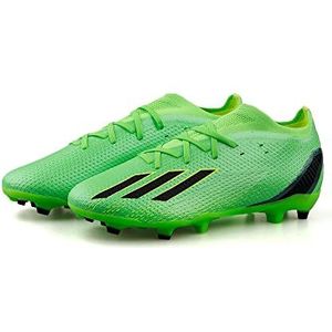 Adidas maat 39 sale