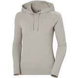 Helly Hansen - Verglas Light - Dames Sweatshirt - Zacht - Vochtafvoerend