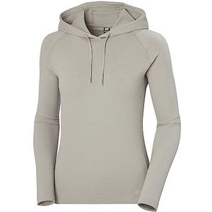 Helly Hansen - Verglas Light - Dames Sweatshirt - Zacht - Vochtafvoerend