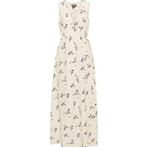 TALOON Maxi-jurk voor dames, Maxi-jurk, XS