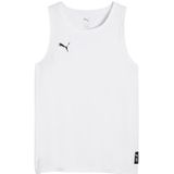 PUMA Teamjaws Starter Jersey Jr Shirt voor jongens