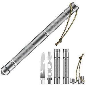 JAKO Unisex J-BL Nomic V revalidatieschoen, wit/vapor grijs, 37 EU, White Vapor Grey, 37 EU