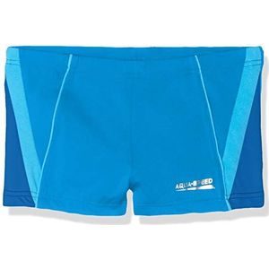 Aqua-Speed KinderDiego Jongens Aquashorts Zwemshorts