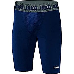 JAKO Heren Shorts Tight Compression 2.0 Shorts