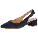 Tamaris Dames Slingpumps 1-1-29500-20 805 Maat: 38 EU