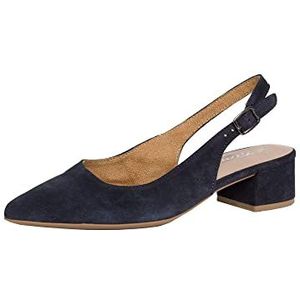 Tamaris Dames Slingpumps 1-1-29500-20 805 Maat: 38 EU