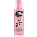 Renbow Crazy Color Semi-permanente haarkleurverf, snoezige floss 65-100 ml, 1 stuk (1 x 115 g)
