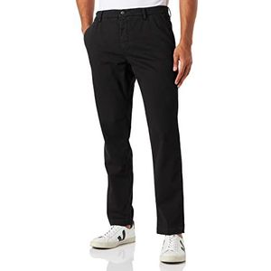 Replay Heren Benny X-LITE Jeans, 098 Black, 2830