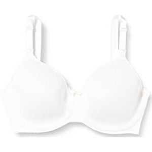 Chantelle - Speciale beha voor dames, Wit, 70F