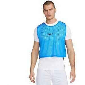 Nike - Dri-Fit Park20 - Hesje - Groen - Dri-Fit Technologie