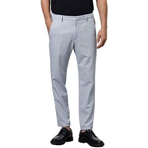 Pierre Cardin Mix & Match broek voor heren, 6020, 46 NL