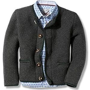 Stockerpoint Malo klederdrachtvest voor jongens