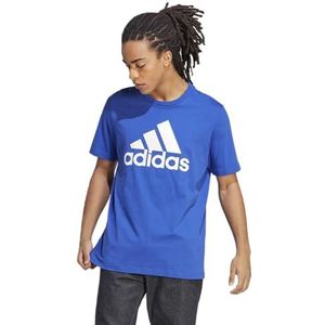 4xl adidas sales t shirts