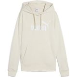 PUMA - ESS Nr. 1 Logo Hoodie