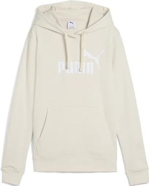 PUMA - ESS Nr. 1 Logo Hoodie