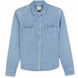 LTB Jeans Blouse 01009604741487255862