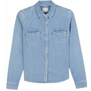 LTB Jeans Blouse 01009604741487255862