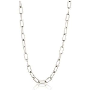 Tommy Hilfiger Jewelry dames schakelketting - 2780331