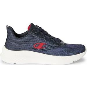 Champion Galactic schoenen voor heren, blauw, maat 36 EU, Blauw, 42 EU