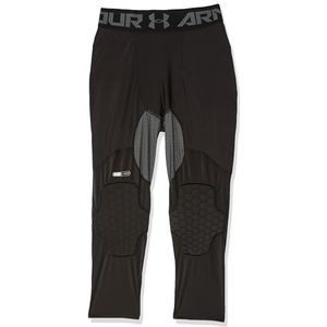 Under Armour Gameday Armour Baskeball Pad Tight voor dames