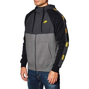 Nike Sportswear Hybrid - CJ4415.071