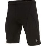 Macron - Chad Light Stretch - Bermuda Shorts - Licht - Ademend - Comfortabel