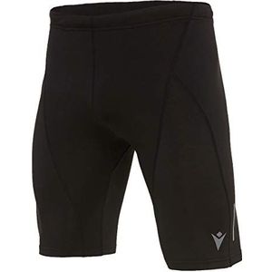 Macron - Chad Light Stretch - Bermuda Shorts - Licht - Ademend - Comfortabel