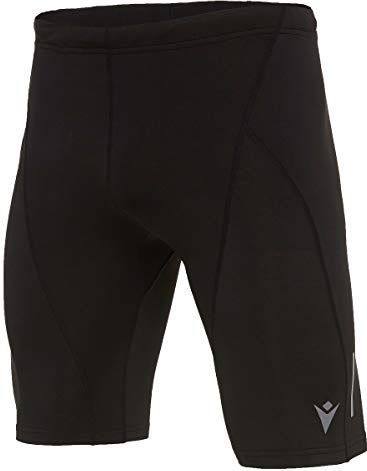 Macron - Chad Light Stretch - Bermuda Shorts - Licht - Ademend - Comfortabel