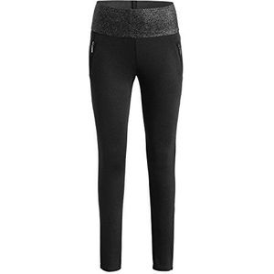ESPRIT Skinny broek voor dames Fashion Leggings