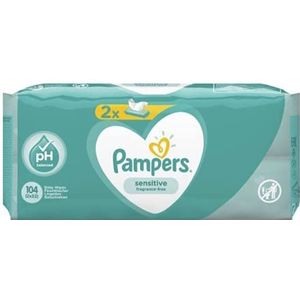 Pampers kandoo schuimende hand zeep - Online babyspullen kopen? Beste baby  producten voor jouw kindje op beslist.nl