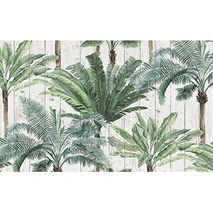 Vilber AZOR DU 01 40 x 78 tapijt van vinyl, combineerbaar met 2 en 4 placemats van vinyl en hars.